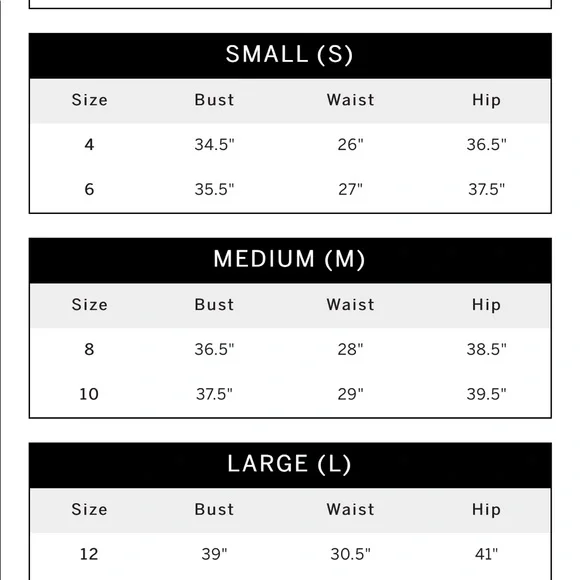 Victoria’s Secret Pink Stretch Lace Lingerie Size S - Picture 7 of 7